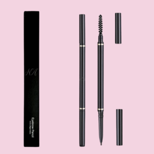 Crayon à Sourcils