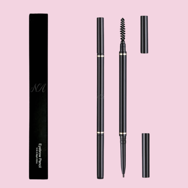 Crayon à Sourcils