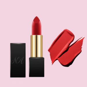 Rouge à Lèvres Rouge Passion
