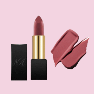 Rouge à Lèvres Brun Rosé
