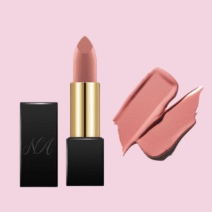 Rouge à Lèvres Nude Pêche