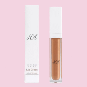 Lip Gloss