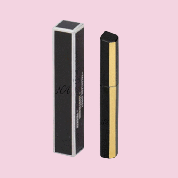 Mascara – Image 2