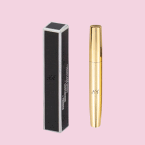 Mascara