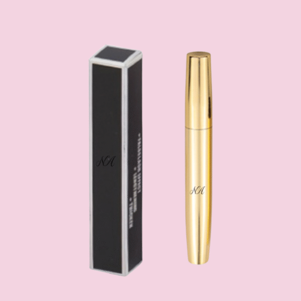 Mascara