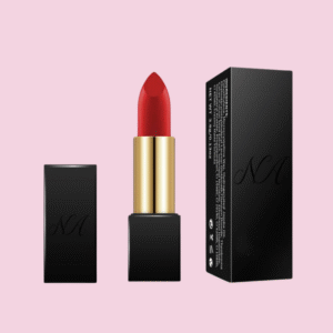 Rouge à Lèvres